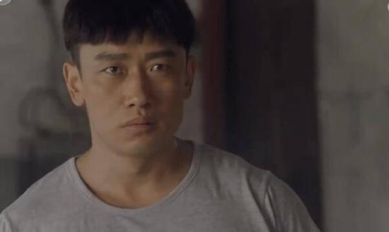 《妈妈在等你》_第13集_分集剧情