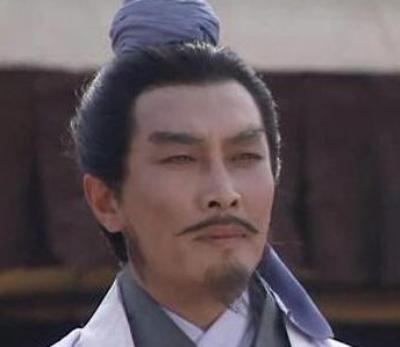 孔明娶妻的真相是什么？有什么政治原因？