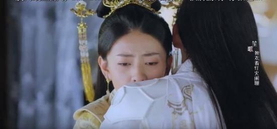 《双世宠妃3》_第29集_分集剧情