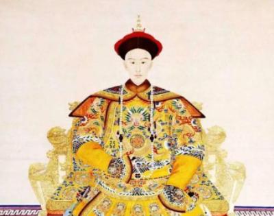 揭秘清朝咸丰帝的死因:历史真相究竟如何?