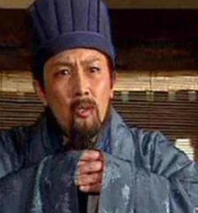 三英杰的兄弟情谊&mdash;&mdash;诸葛亮、刘备与关羽