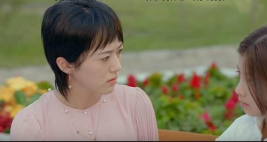 《计时七点》_第4集_分集剧情