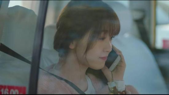 《月光变奏曲》_第5集_分集剧情