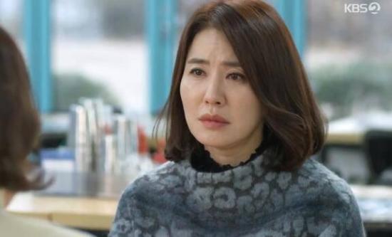 《秘密的男人》_第99集_分集剧情