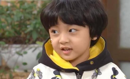 《秘密的男人》_第68集_分集剧情