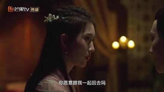 《夫人，大可不必》_第11集_分集剧情