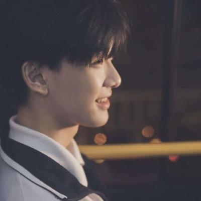 【哲理】山水之间哲理句子（感悟山水的短句）