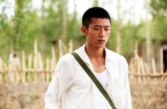 《青谷子》_第7集_分集剧情