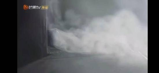 《恨君不似江楼月》_第21集_分集剧情