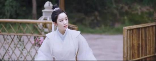 《通天书院》_第4集_分集剧情