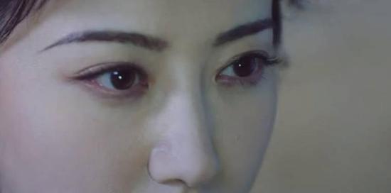 《司藤》_第19集_分集剧情