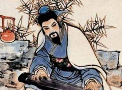 杜夔是谁?曹操曹丕父子为什么插手杜夔和柴玉之争?