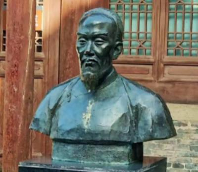 历史上真实的陈廷敬是怎样的？陈廷敬结局如何？