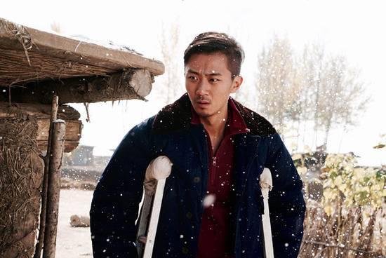 《青谷子》_第29集_分集剧情