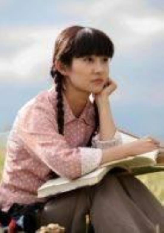 《青谷子》_第21集_分集剧情