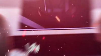 《优雅先生》全集动漫解说_3