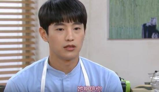 《不管谁说什么》_第56集_分集剧情