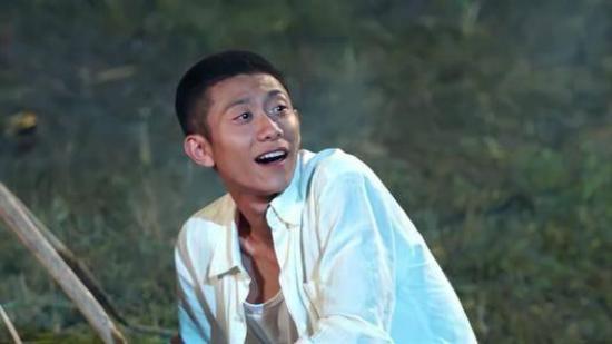 《青谷子》_第37集_分集剧情