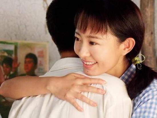 《青谷子》_第27集_分集剧情