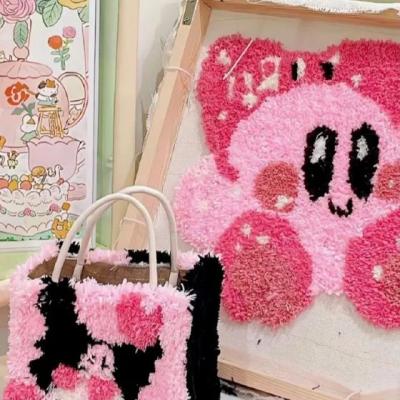 【感悟】伤感励志素材片头（伤感片头开场素材可改字）