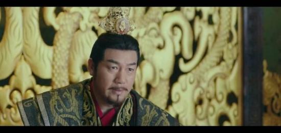 《墓王之王》_第12集_分集剧情