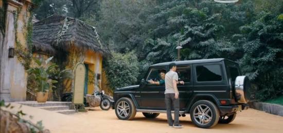 《一起深呼吸》_第11集_分集剧情