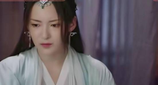 《花好月又圆》_第3集_分集剧情