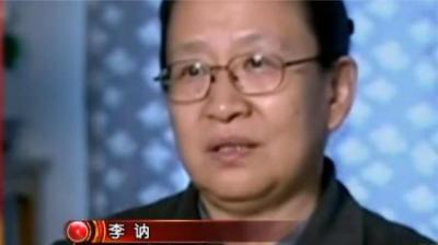 毛主席流落在民间的女儿杨月花，1973年被找到，却无法与父母相认