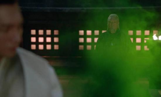 《斗罗大陆(肖战版)》_第38集_分集剧情