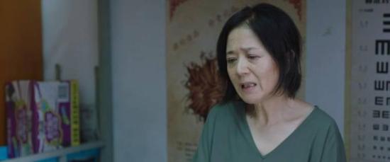 《生活万岁》_第30集_分集剧情