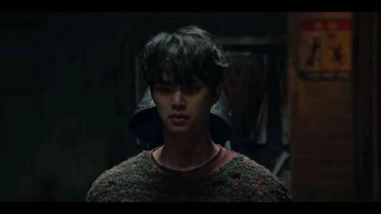 《甜蜜家园》_第10集_分集剧情