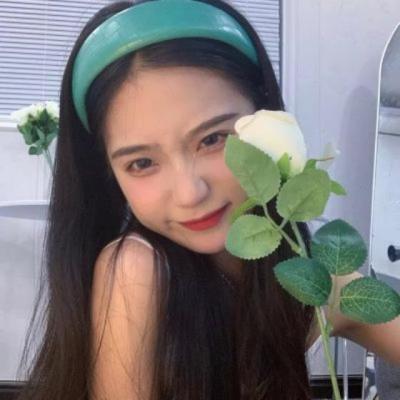 【经典】表示相似的英语单词或短语（表示类似的的英语单词举例）