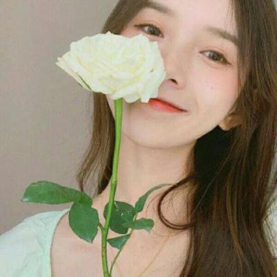 【励志】励志个人故事讲述短视频（励志故事正能量小故事短视频）