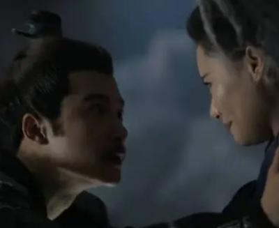 司马昭杀嫂真相揭秘:夏侯徽之死的历史解析