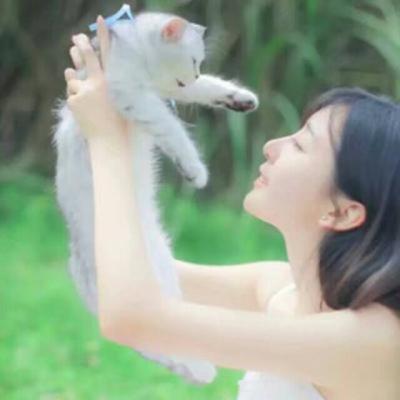 【伤感】做饭配伤感语录（一个人在家做饭经典句子）