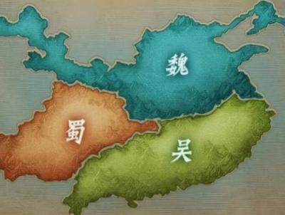 刘备借荆州：一次巧妙的联盟与援助