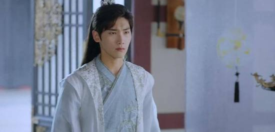 《双世宠妃3》_第21集_分集剧情