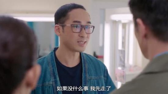 《陀枪师姐2021》_第18集_分集剧情