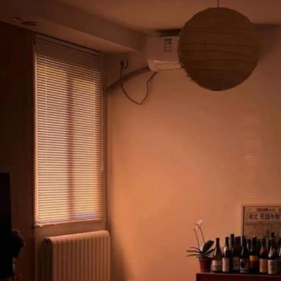 【爱情】名言名句大全古文爱情（赞美爱情的唯美句子古文）