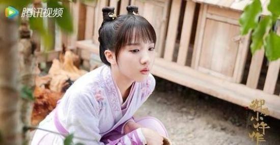 《御赐小仵作》_第9集_分集剧情