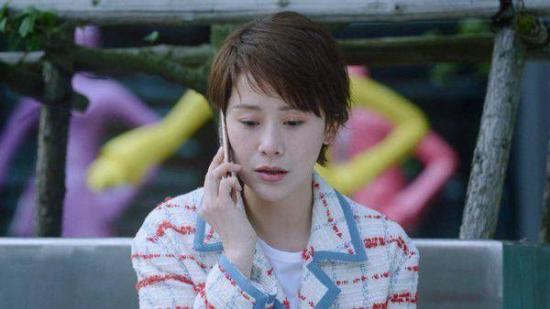 《甜蜜》_第15集_分集剧情