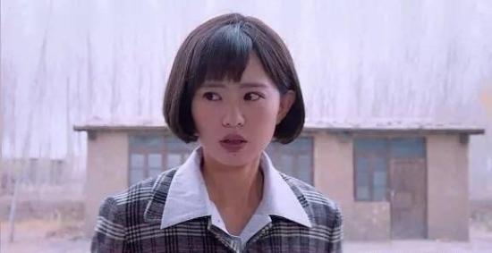 《青谷子》_第10集_分集剧情