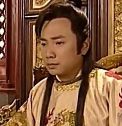 真定之战:朱允炆的失误与明朝的转折