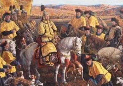 康熙时期的土地制度探析,有着怎样的影响存在?