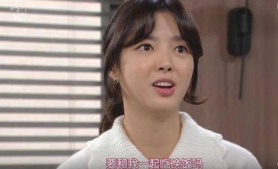 《秘密的男人》_第36集_分集剧情