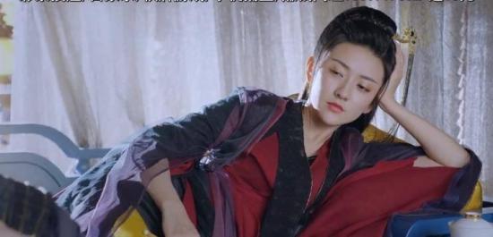 《双世宠妃3》_第7集_分集剧情