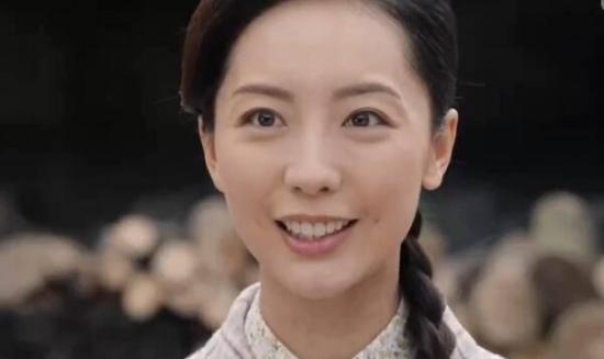 《妈妈在等你》_第35集_分集剧情