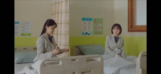 《致美丽的我们》_第14集_分集剧情