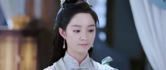 《通天书院》_第15集_分集剧情