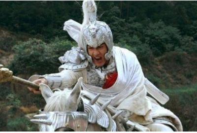 夷陵之战：诸葛亮的智勇之举，赵云的忠诚之行